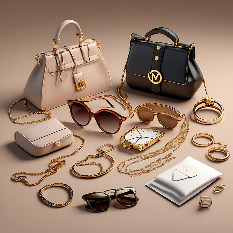 How to Style Minimalist Jewelry for Everyday Elegance?