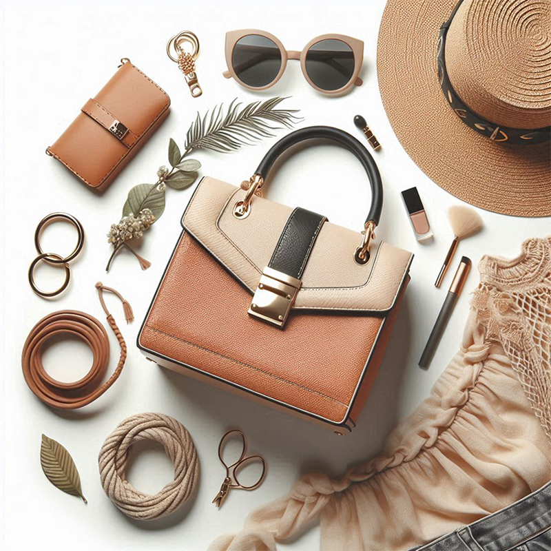 Top Bags That Transform Any Outfit Instantly